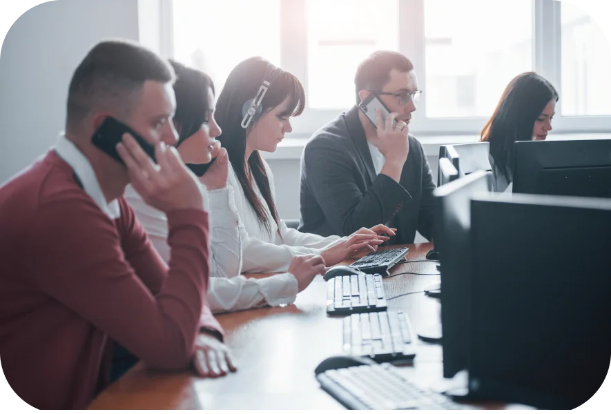 Что включает в себя «Контроль качества звонков» от MTS в Улан-Удэ